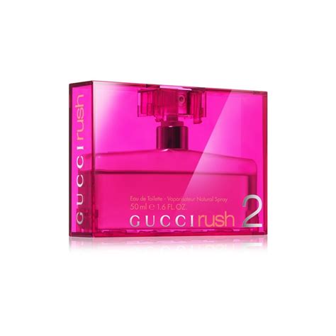 gucci rush profumo donna|gucci rush for women.